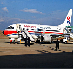 杭州萧山航空运输-当日到达,轻松快捷
